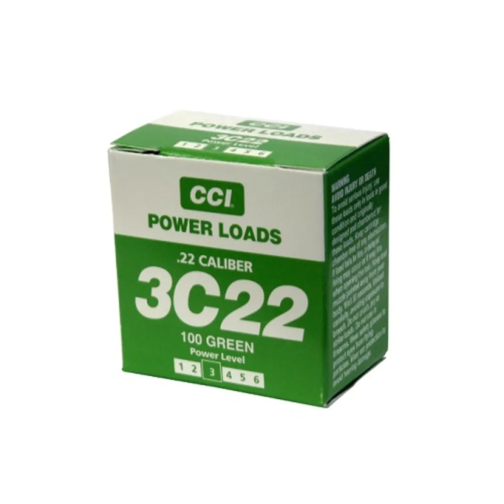 Dtech Electronics-88116