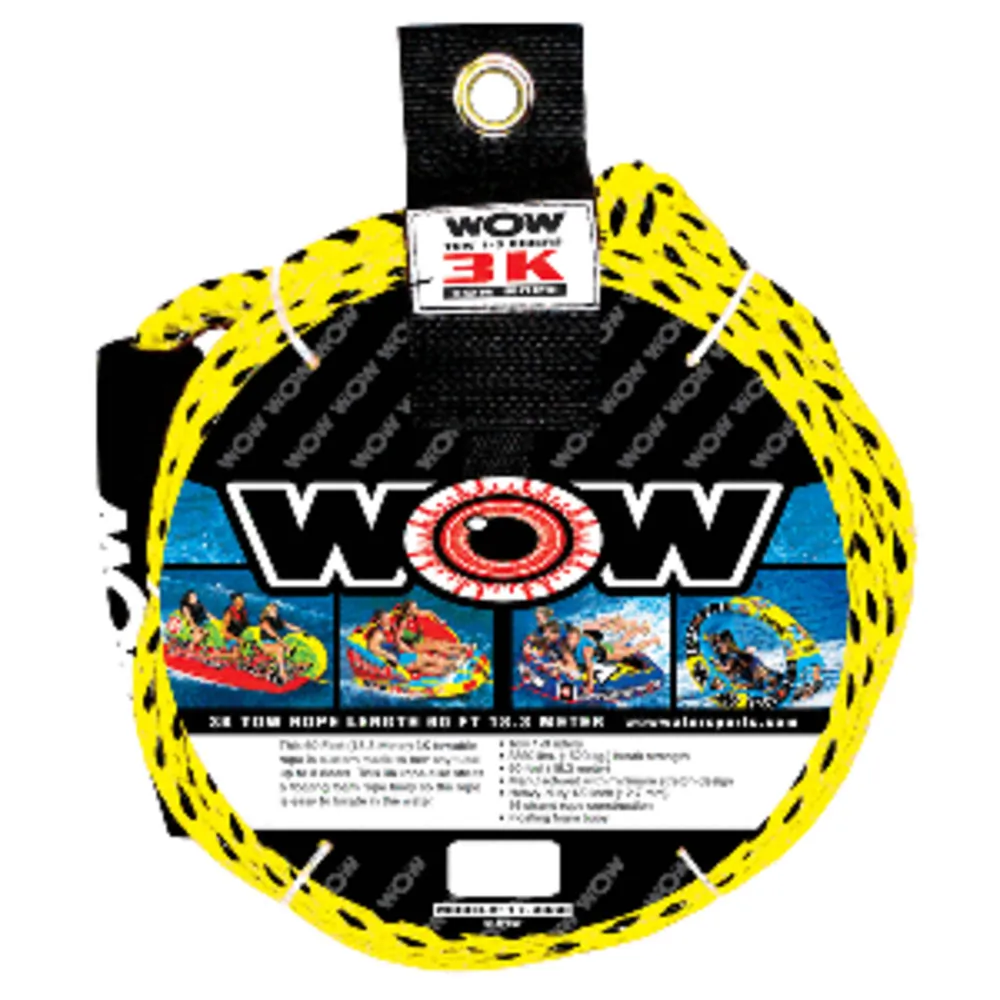 Wow Watersports-17-3030