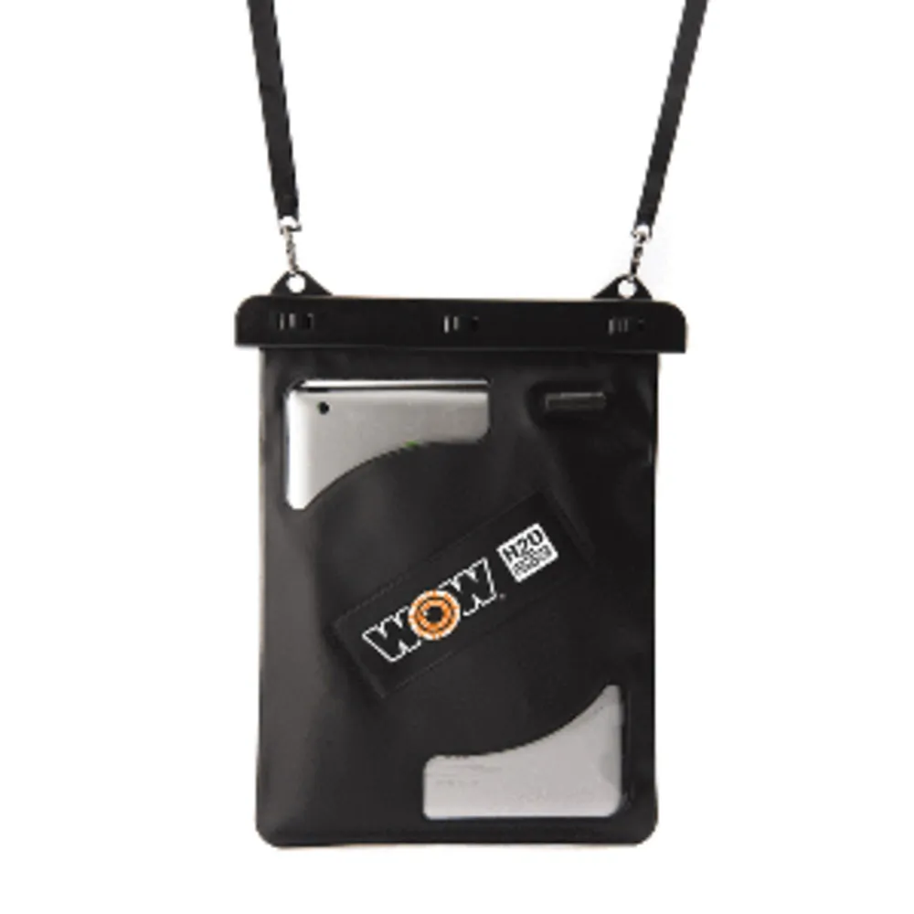 Wow Watersports-18-5030