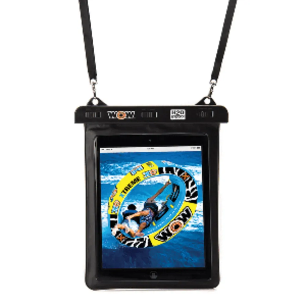 Wow Watersports-18-5040