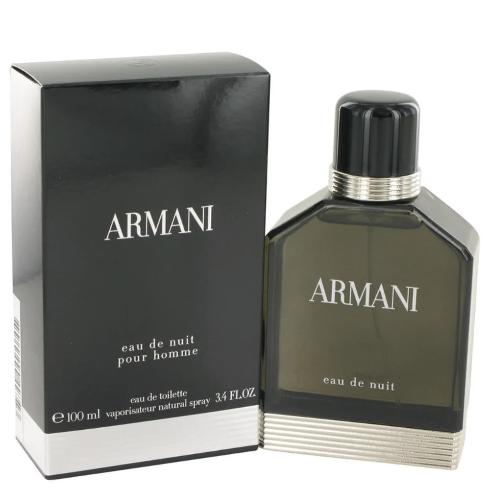 Giorgio Armani-500356