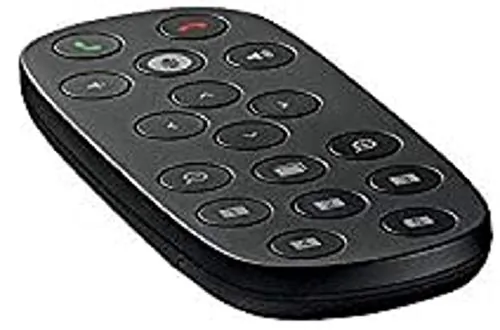 Logitech-993-001142