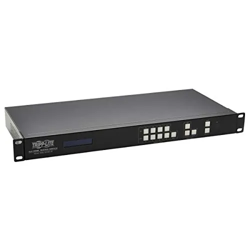 Tripp Lite-B302-4HX4H-4K