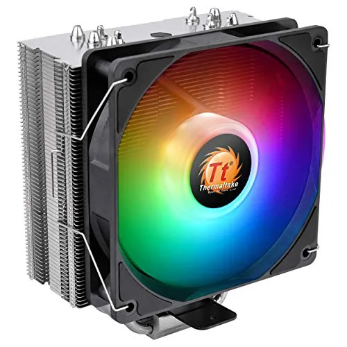 Thermaltake-CL-P079-CA12SW-A
