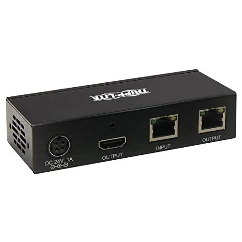 Tripp Lite-B127A-110-BH