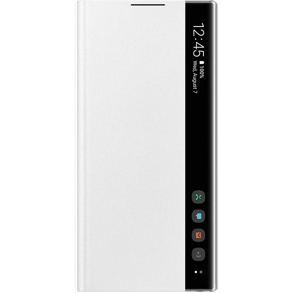 SAMSUNG-EF-ZN970CWEGWW