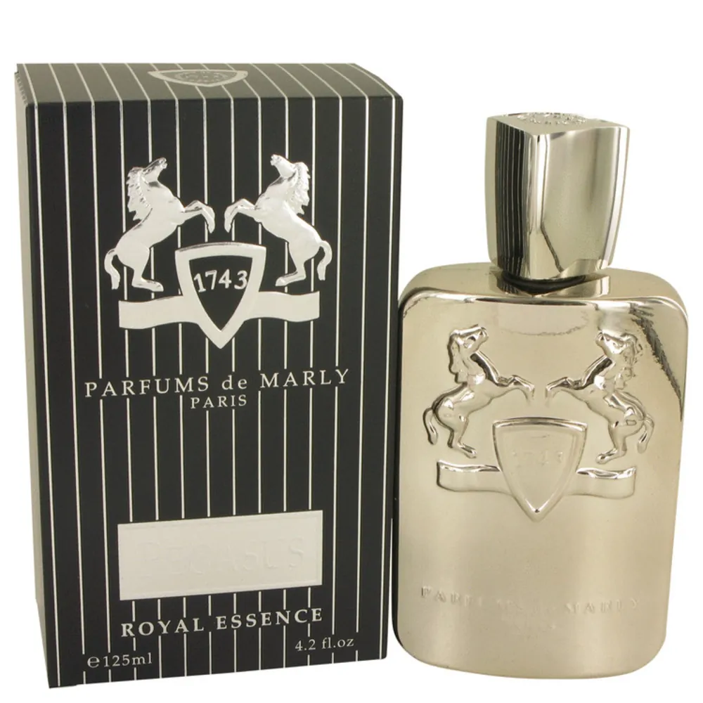 Parfums De Marly-534462