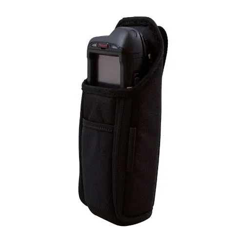 Honeywell-99EX-HOLSTER-3