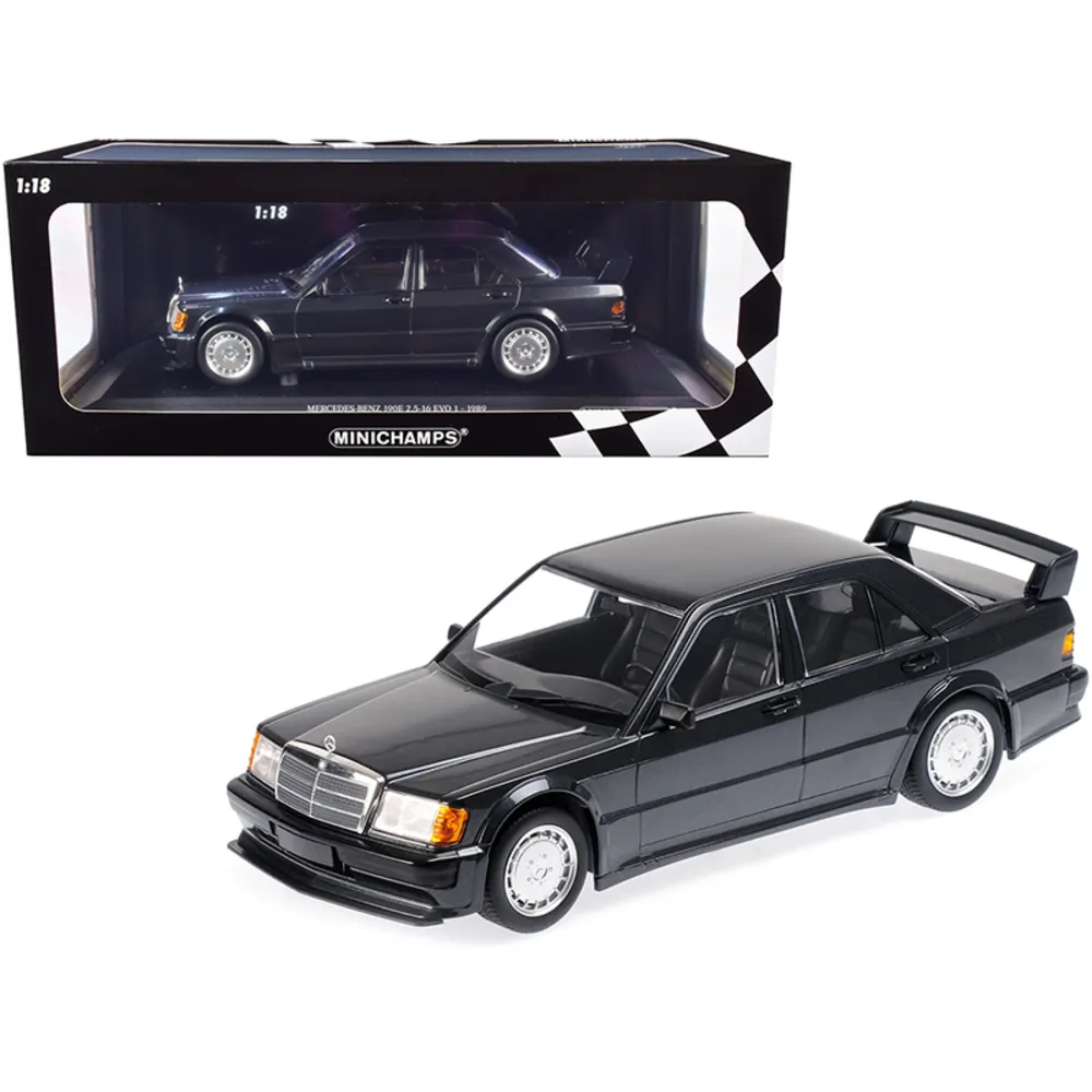 Minichamps-155036000