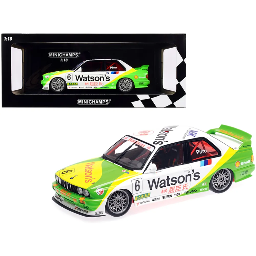 Minichamps-155912006