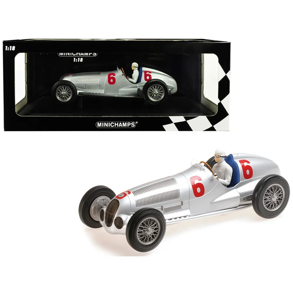 Minichamps-155373106