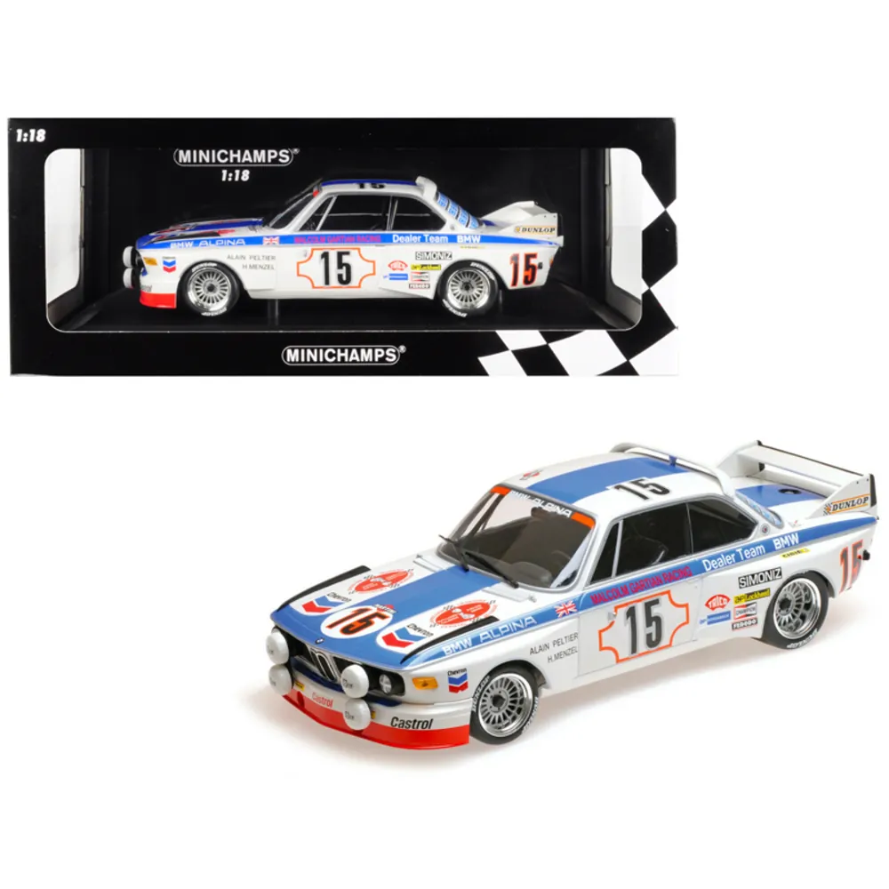 Minichamps-155732695