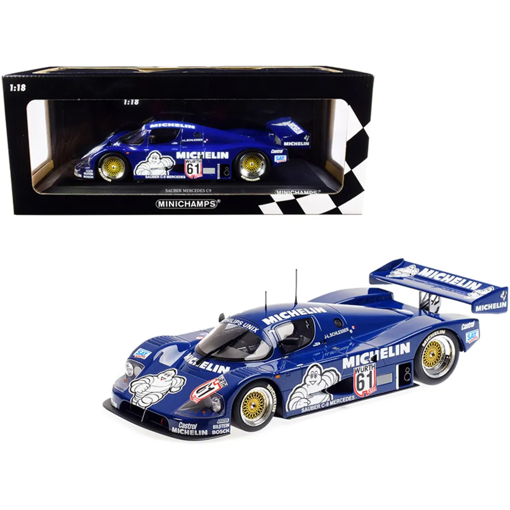 Minichamps-155873581