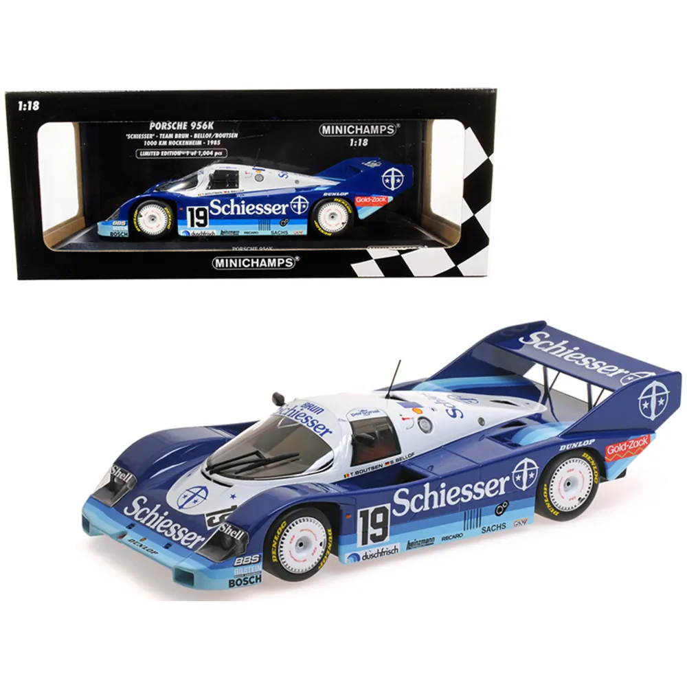 Minichamps-155856619