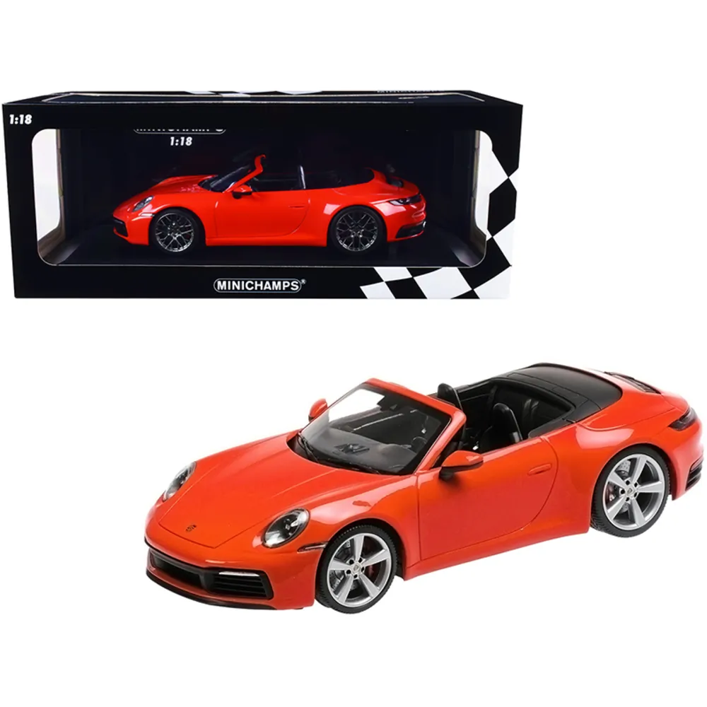 Minichamps-155067334