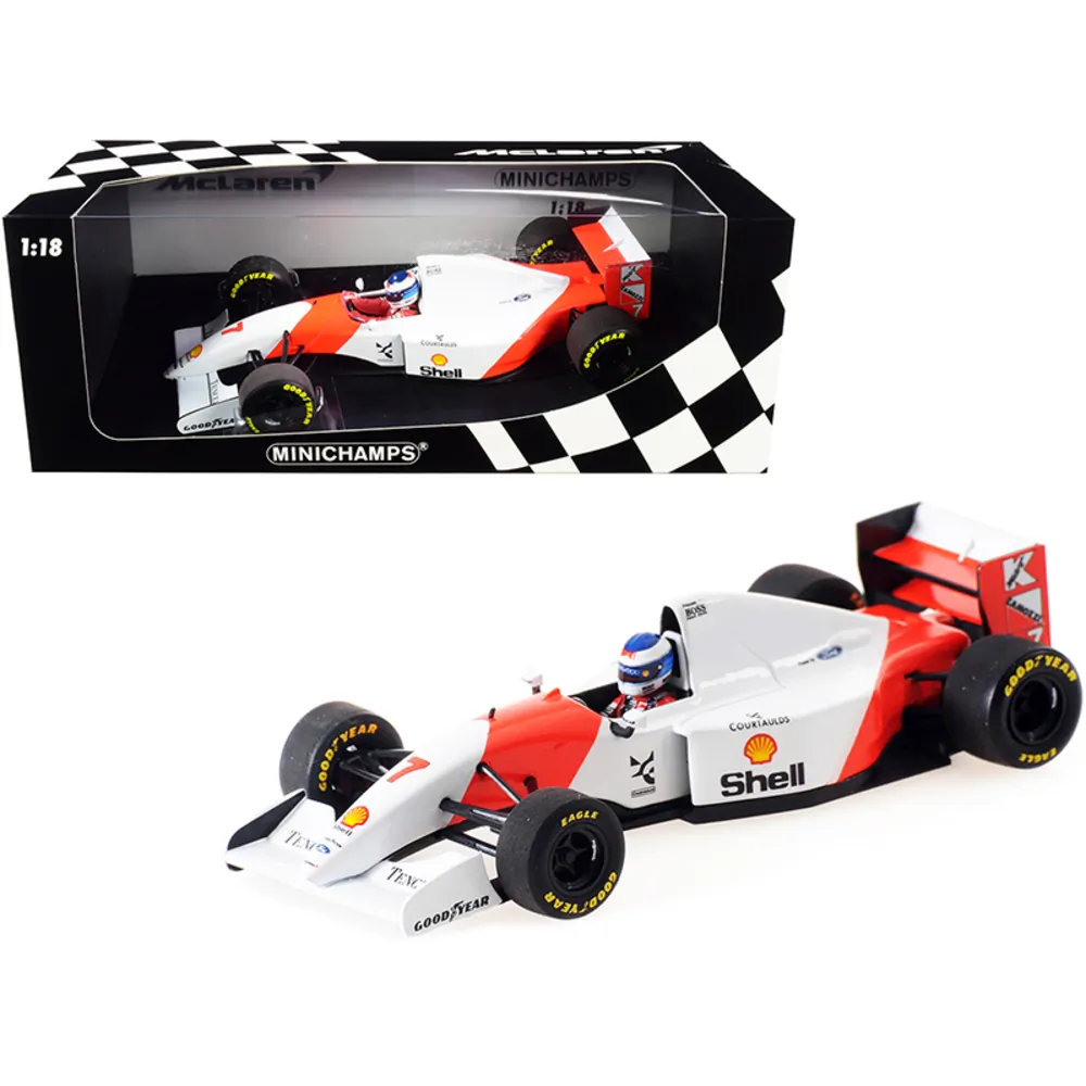 Minichamps-530931837
