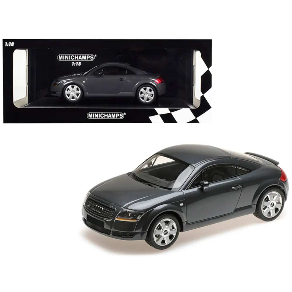 Minichamps-155017020