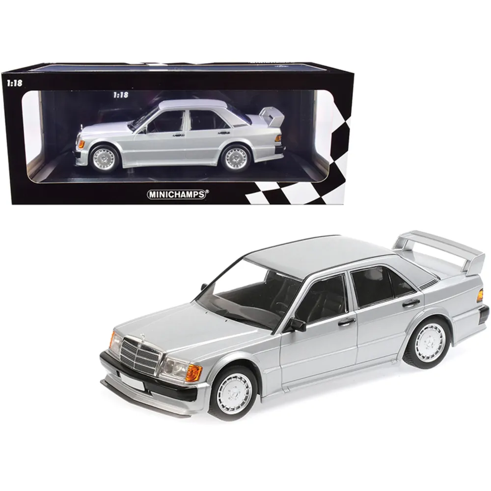 Minichamps-155036001