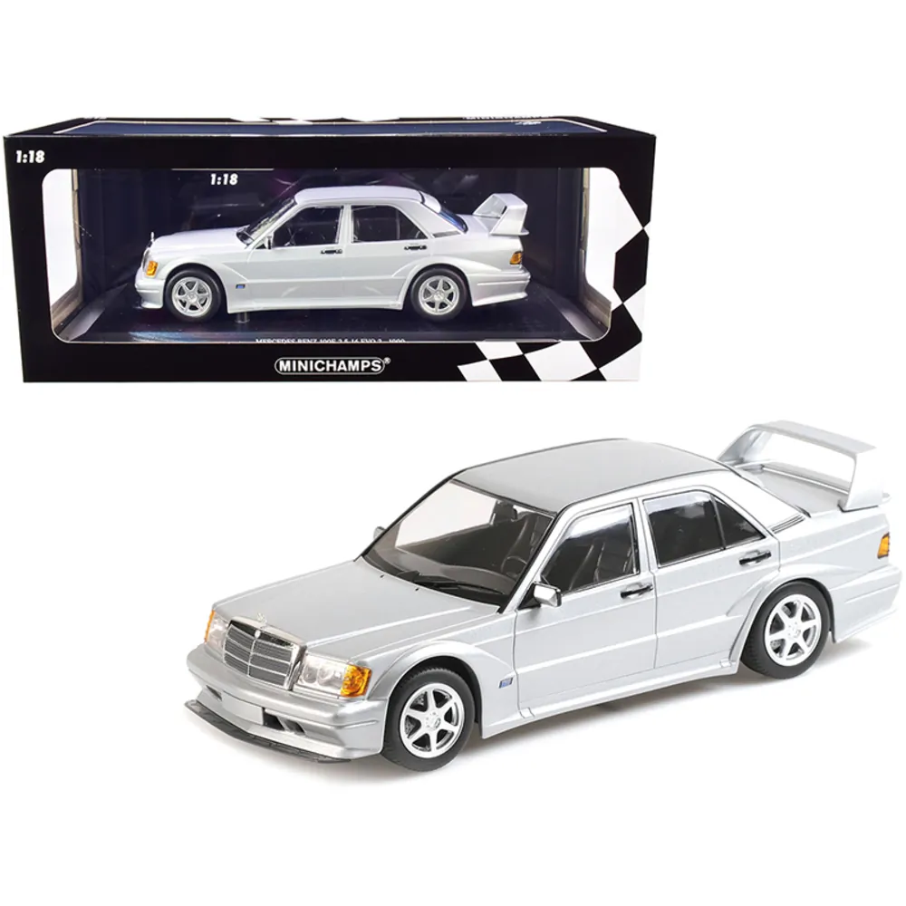 Minichamps-155036101