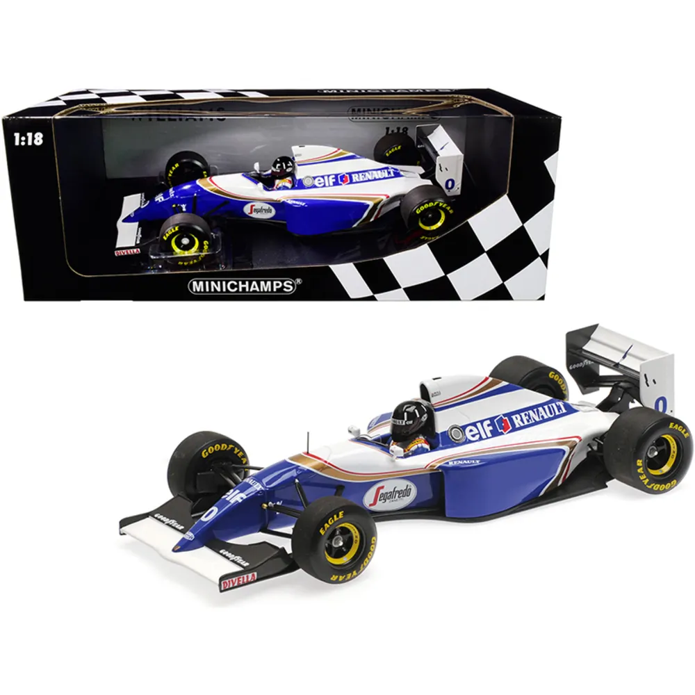 Minichamps-110940100