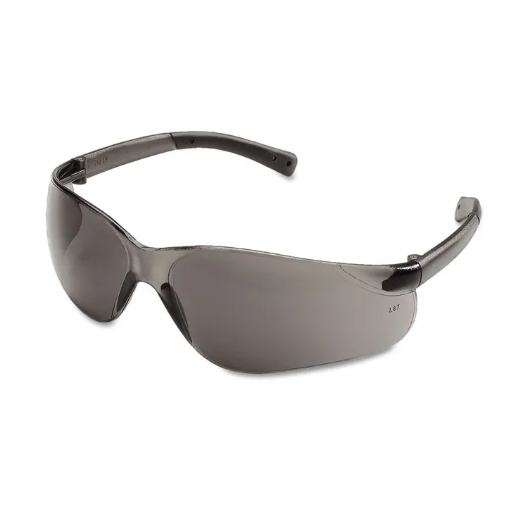 MCR SAFETY-BK110AF