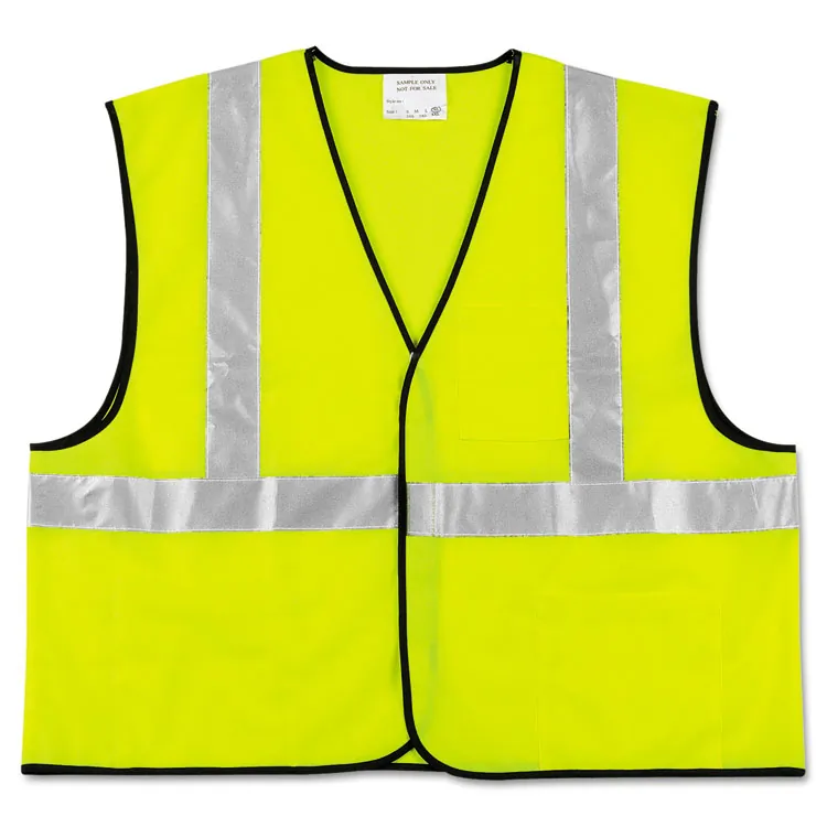 MCR SAFETY-VCL2SLL