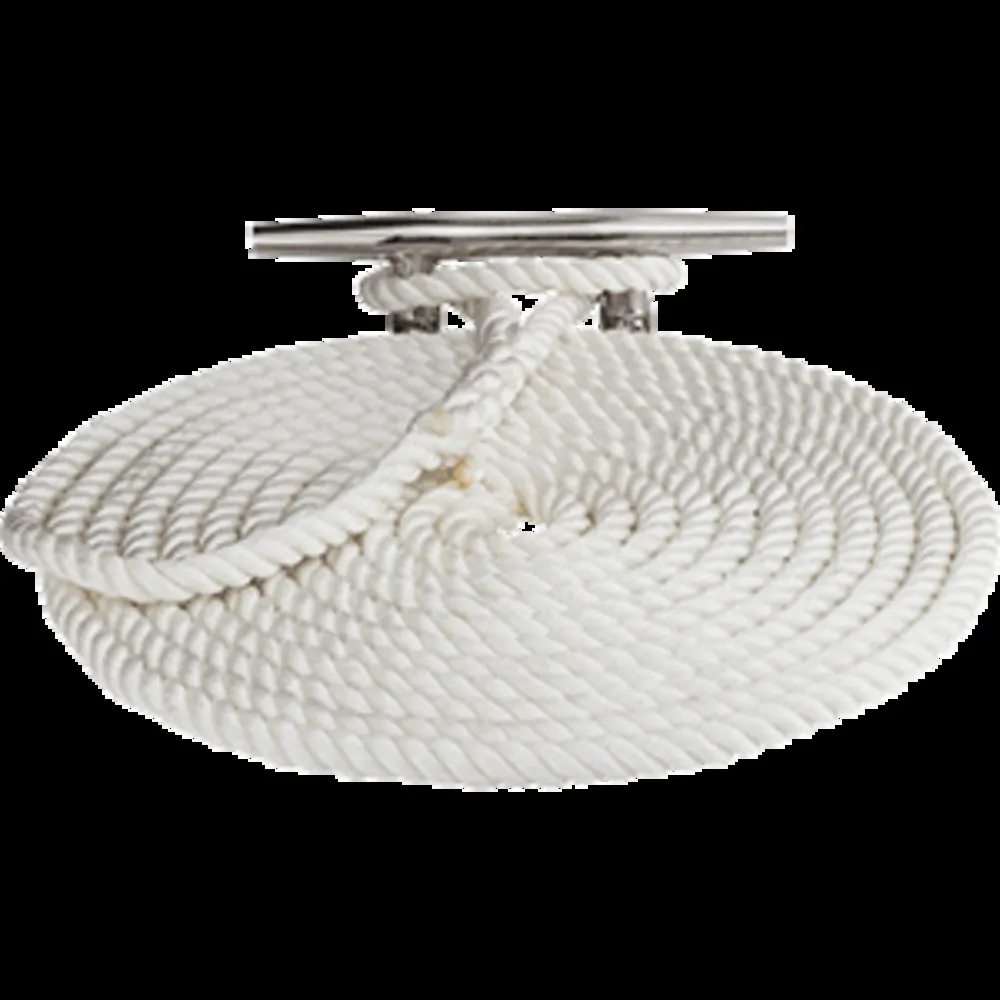 SeaDog-301112050WH-1