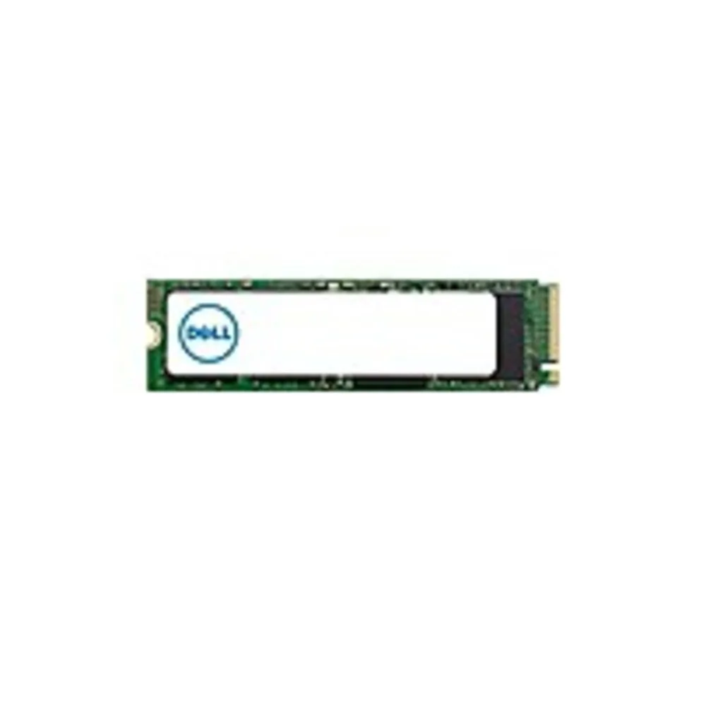 DELL-SNP112284P/2TB