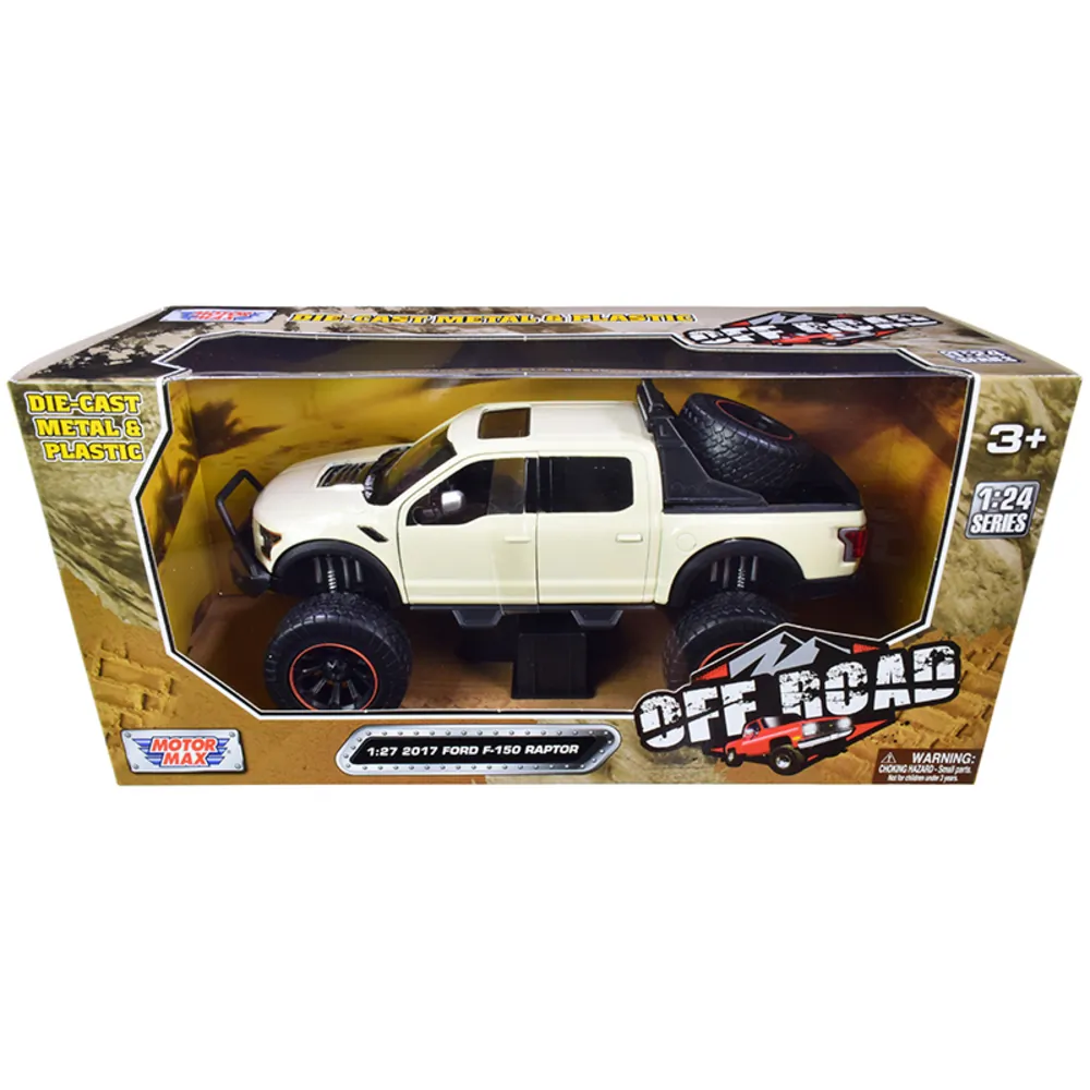 Motormax-79142crm