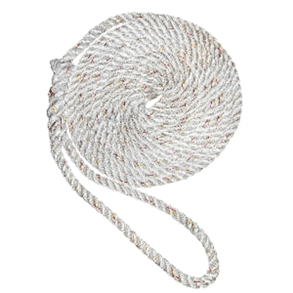 New England Ropes-C6050-12-00015