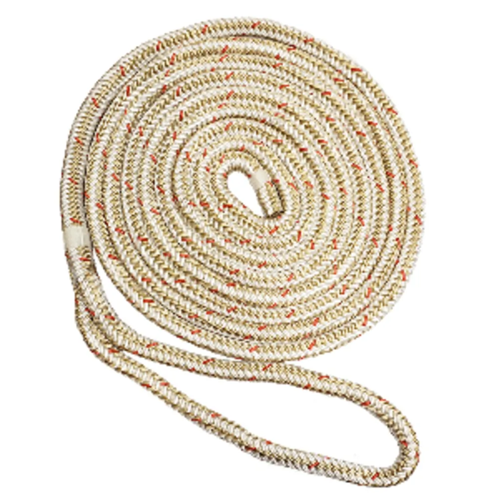 New England Ropes-C5059-20-00015