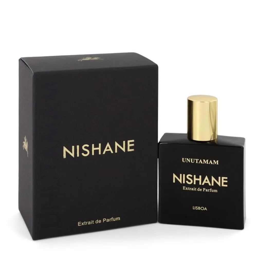 Nishane-551810