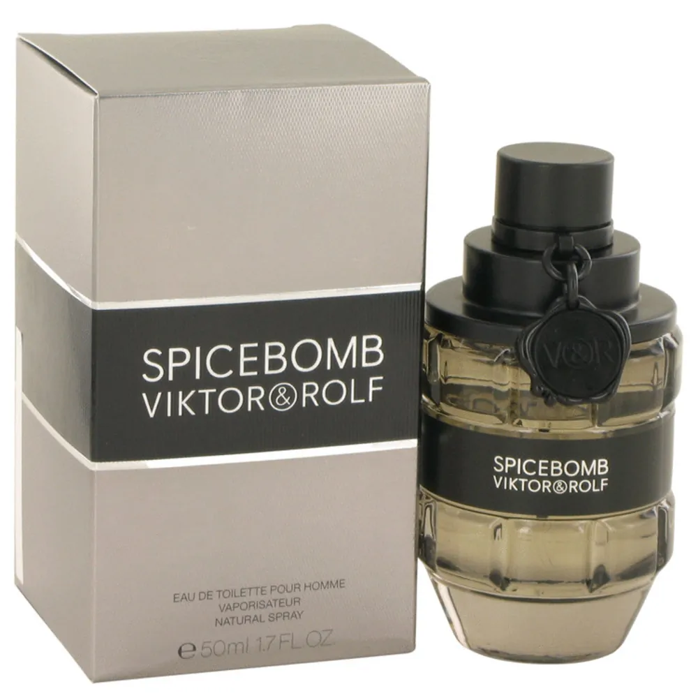 Viktor  Rolf-501406