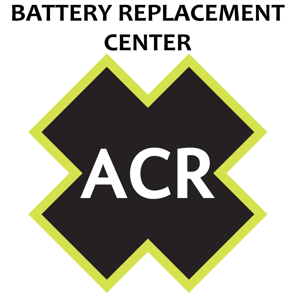 ACR Electronics-1098.1NH
