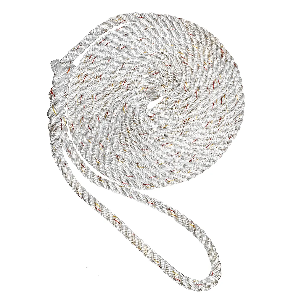 New England Ropes-C6050-20-00025