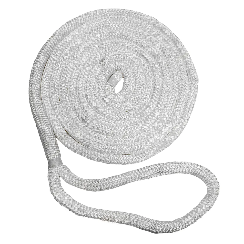 New England Ropes-C5050-20-00025