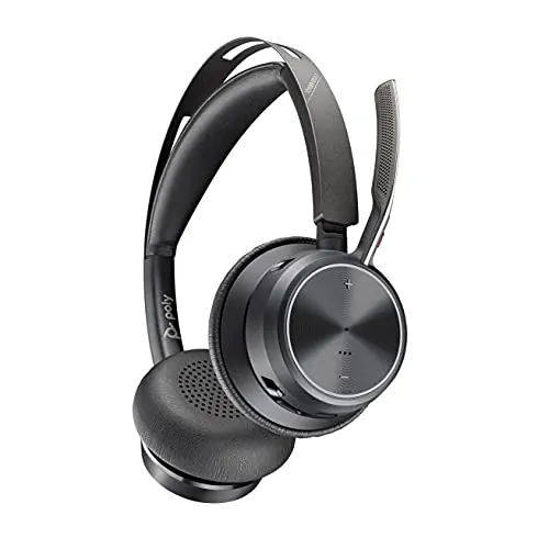 HP-213729-01M