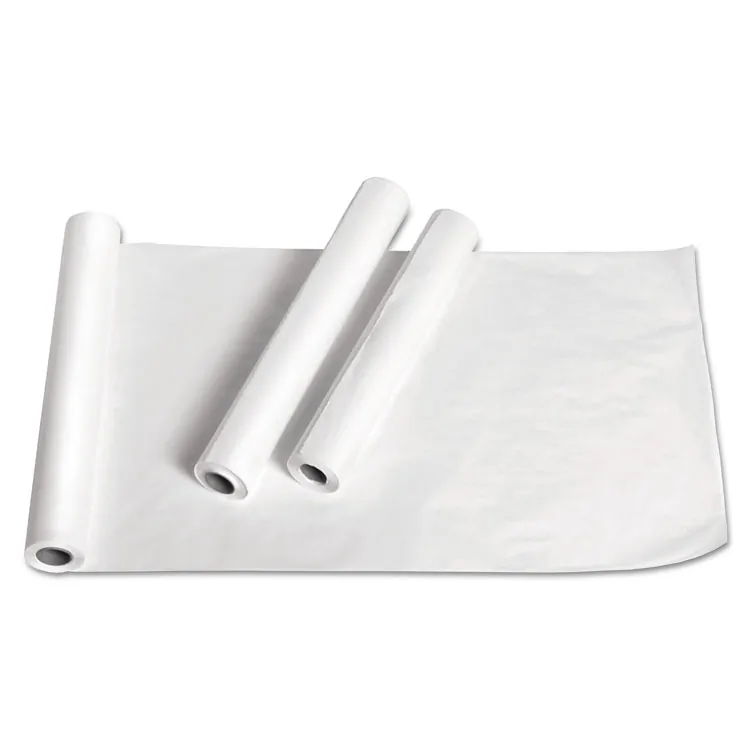 MEDLINE INDUSTRIES INC-NON24322