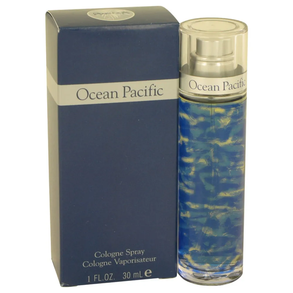 Ocean Pacific-426330