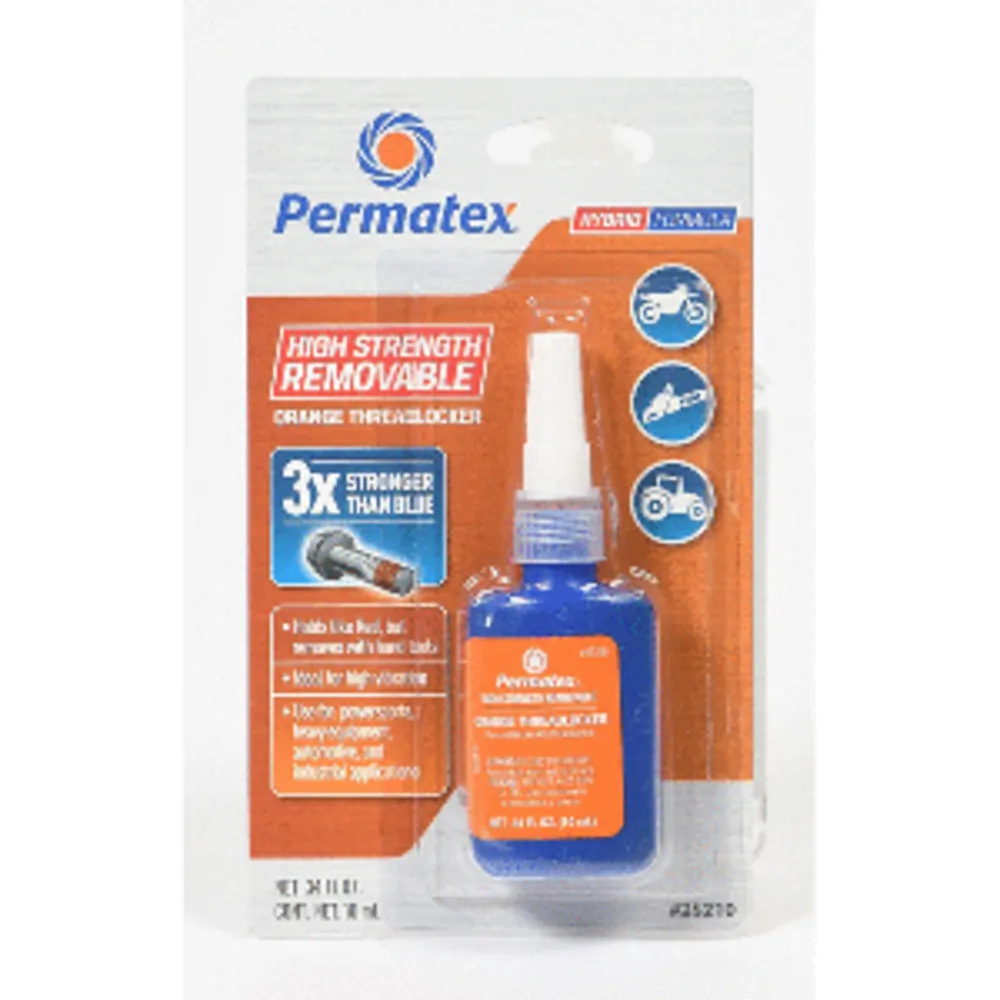 Permatex-25210