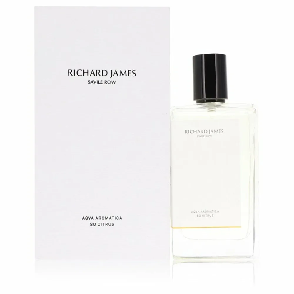 Richard James-553629
