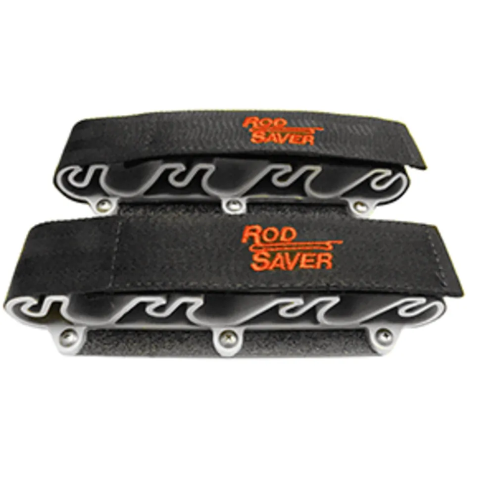 Rod Saver-SMP6