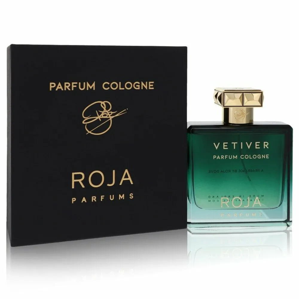 Roja Parfums-553919