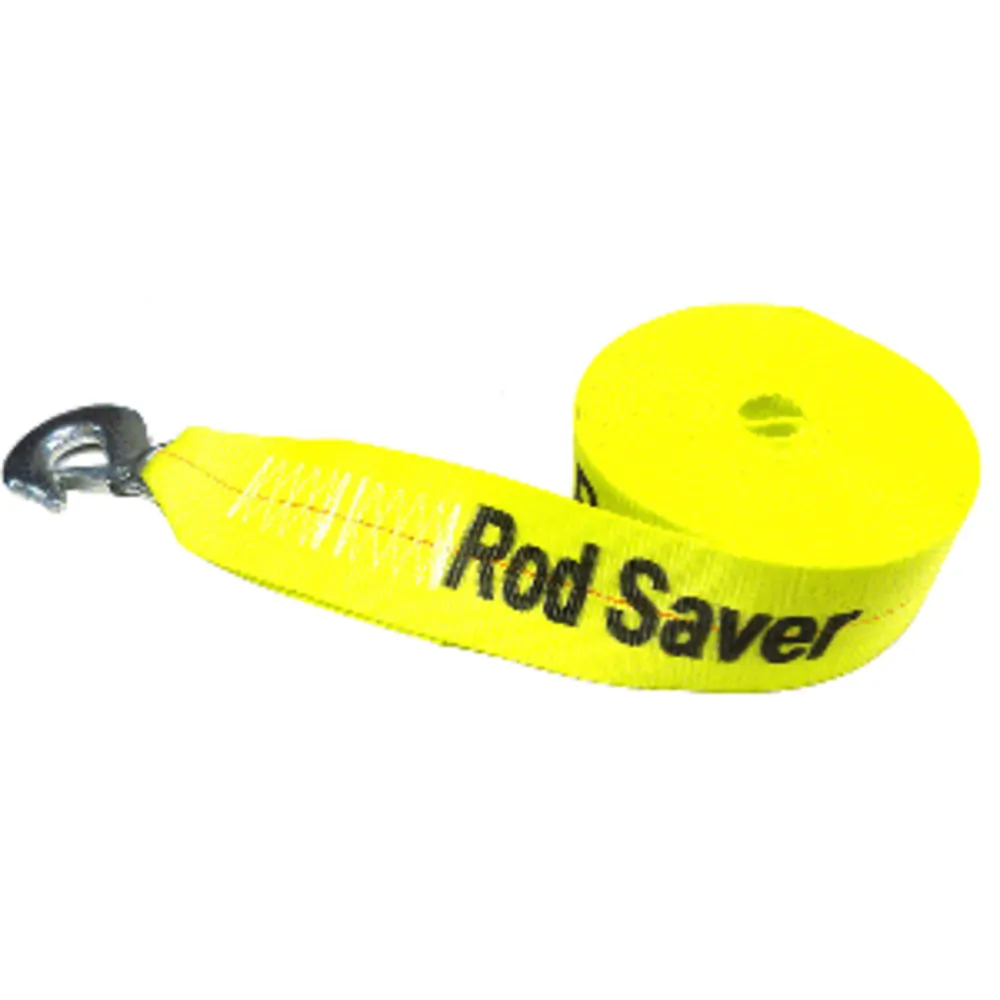 Rod Saver-WS3Y20