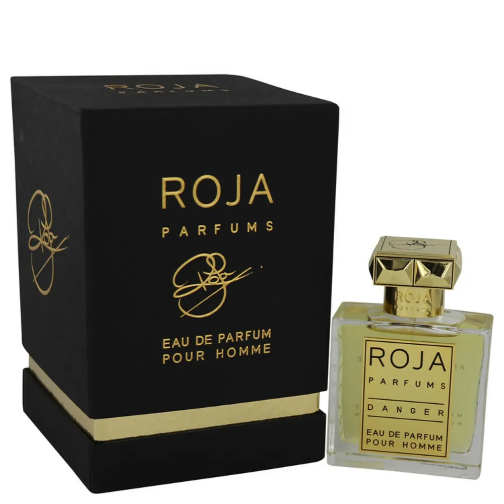 Roja Parfums-553250
