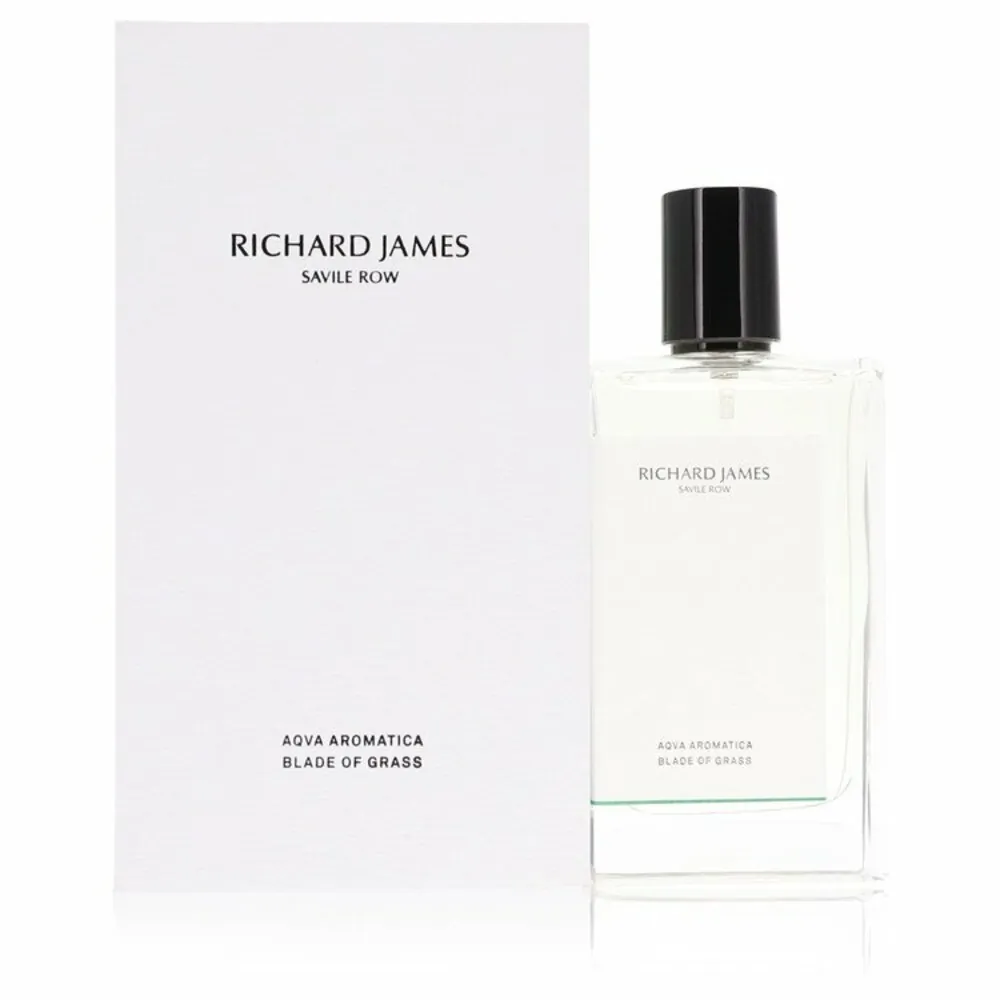 Richard James-553631