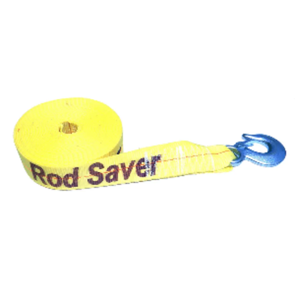 Rod Saver-WSY20