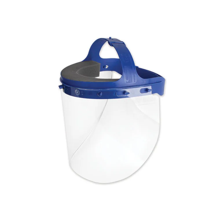 SUNCAST CORPORATION-HGASSY16