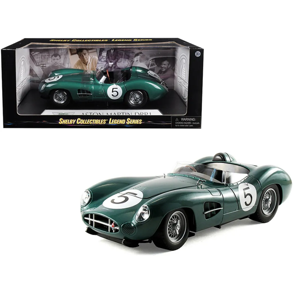 Shelby Collectibles-SC106
