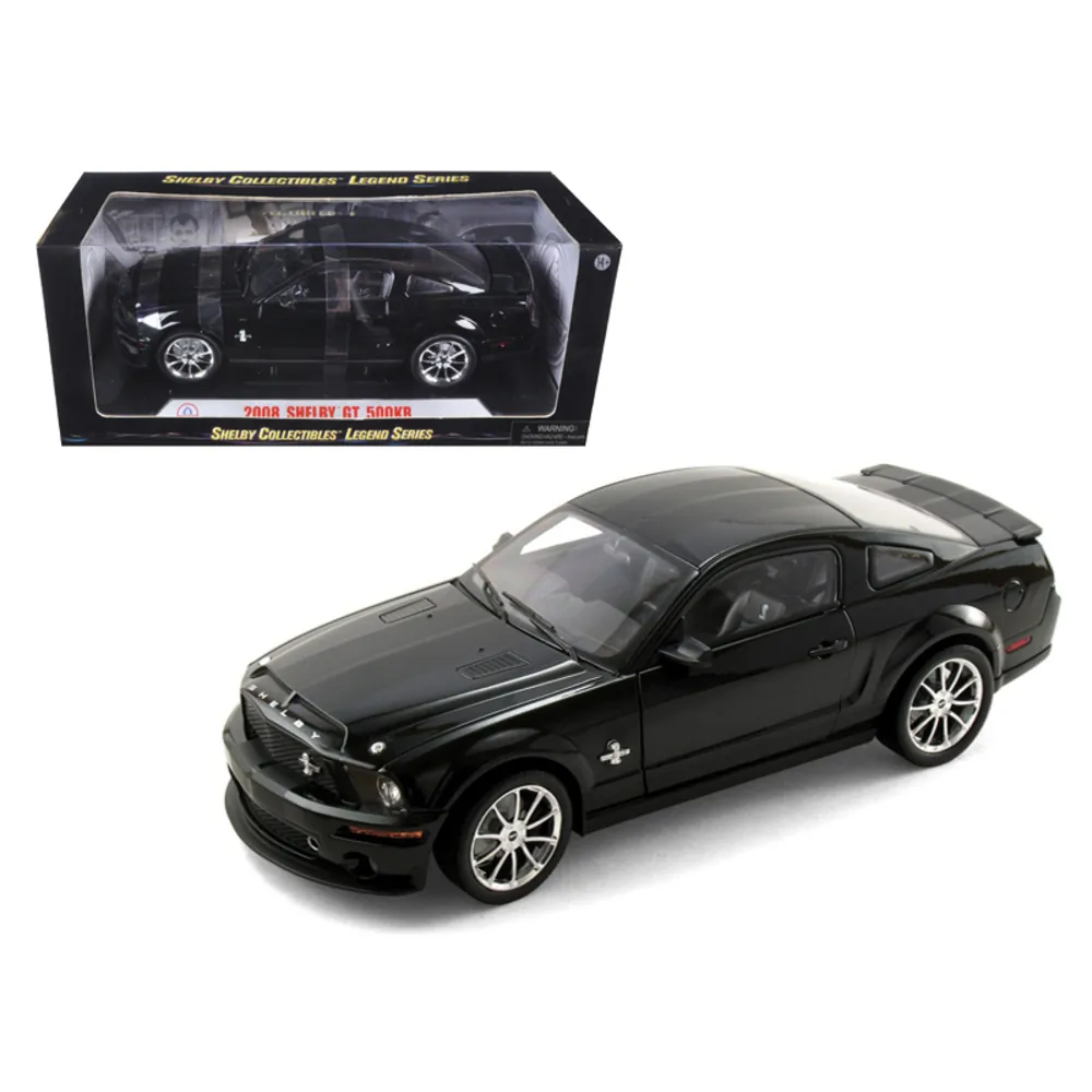 Shelby Collectibles-SC299